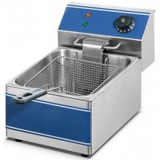Фритюрница FROSTY HEF-6L Фритюрница FROSTY HEF-6L